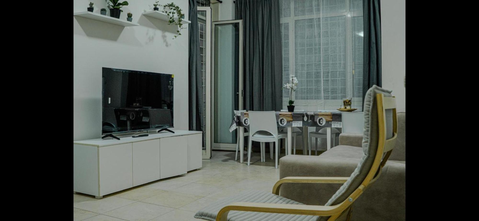 Monti Exclusive Apartment Rome Extérieur photo