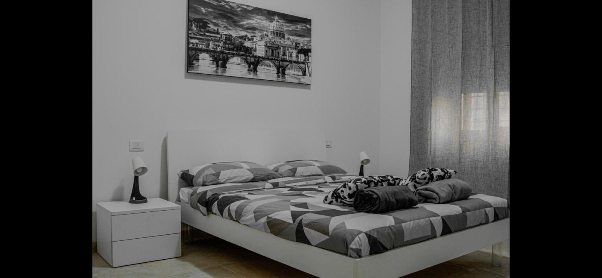 Monti Exclusive Apartment Rome Extérieur photo