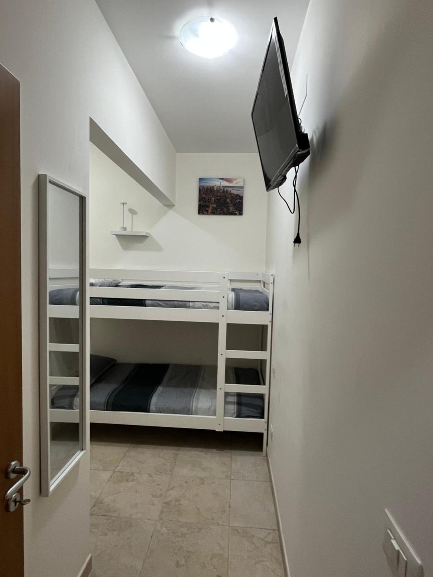 Monti Exclusive Apartment Rome Extérieur photo