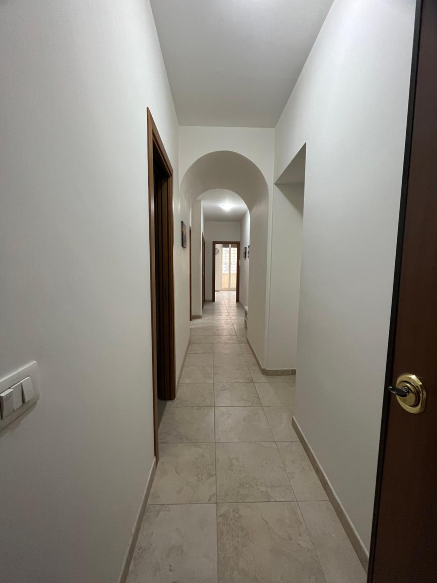 Monti Exclusive Apartment Rome Extérieur photo