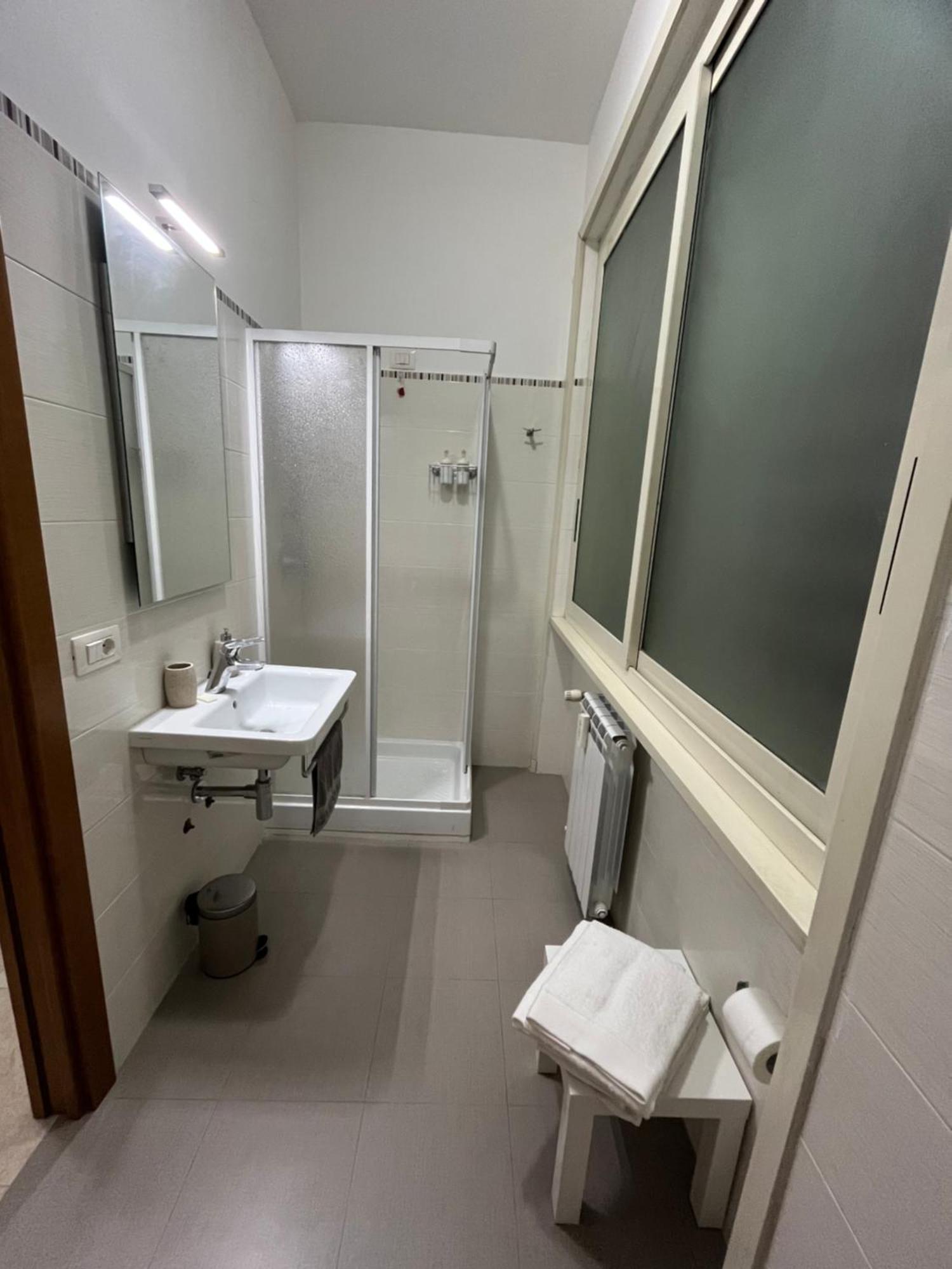 Monti Exclusive Apartment Rome Extérieur photo